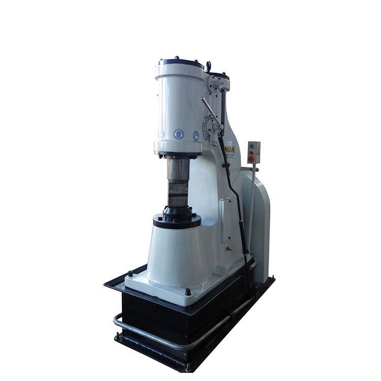 Pneumatic Forging Hammer C41-40DB (With base plate)