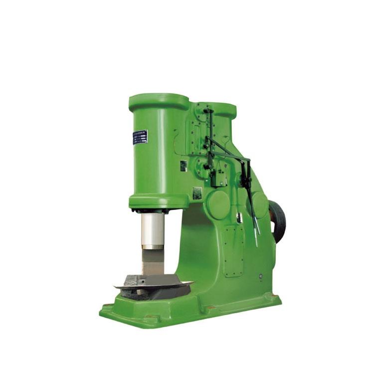 Pneumatic Forging Hammer C41-1000