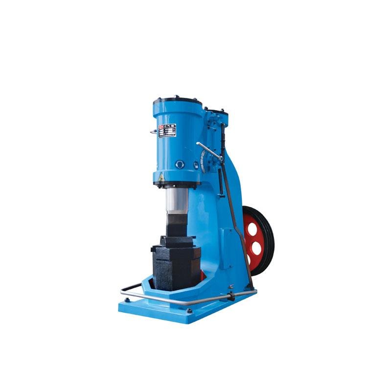 Pneumatic Forging Hammer C41-40 (Separated type)
