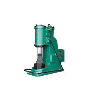 Pneumatic Forging Hammer C41-150