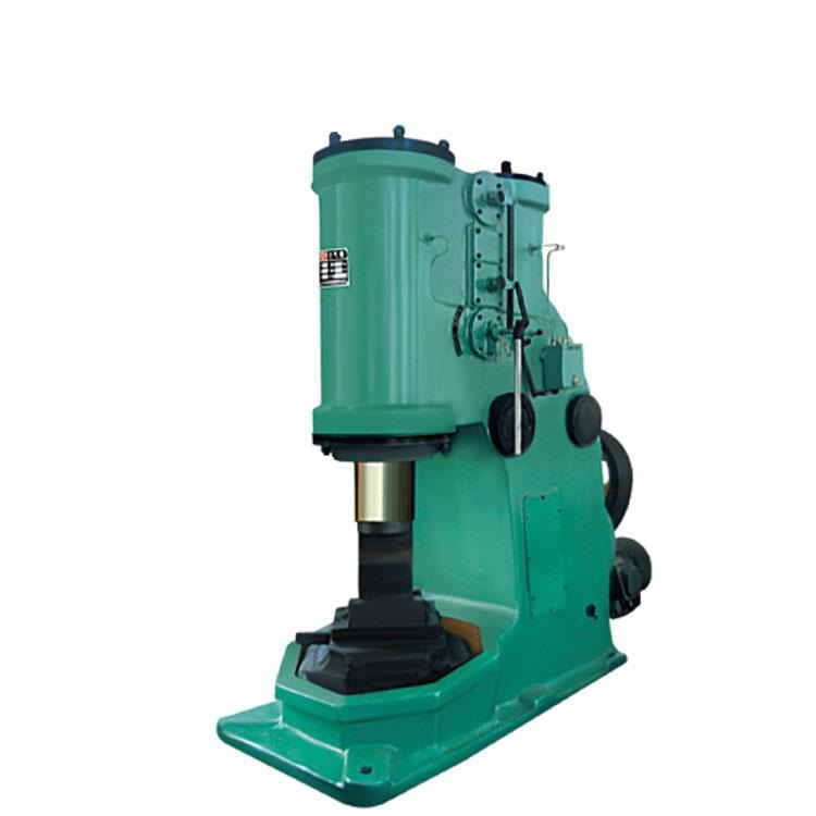 Pneumatic Forging Hammer C41-560