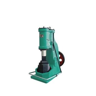 Pneumatic Forging Hammer C41-55 (Separated type)