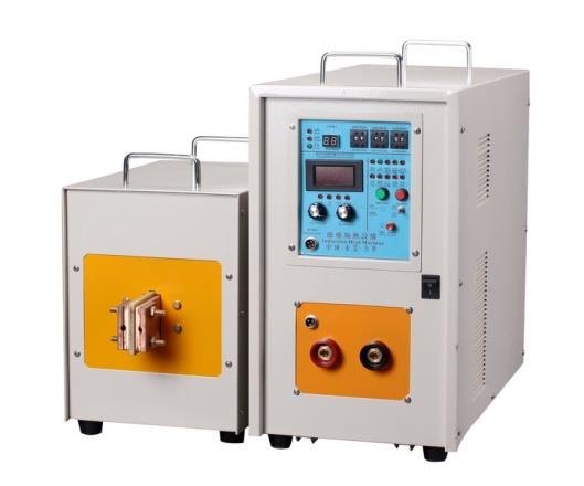 Induction Heating Machine RF-AB-30KW