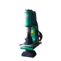 Pneumatic Forging Hammer C41-20 (Separated type)