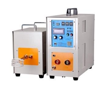 Induction Heating Machine RF-AB-15KW