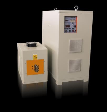 Induction Heating Machine RF-AB-60KW
