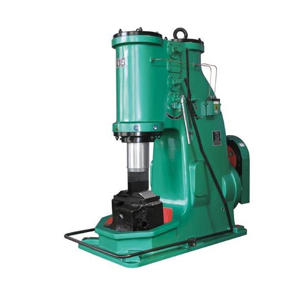 Pneumatic Forging Hammer C41-250