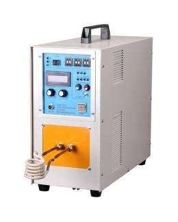 Induction Heating Machine RF-A-15KW