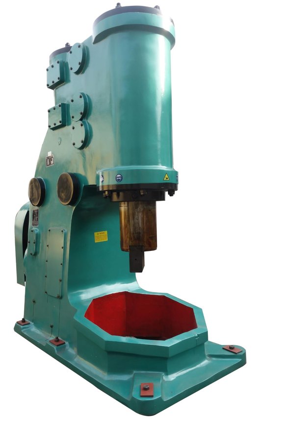 Pneumatic Forging Hammer C41-400