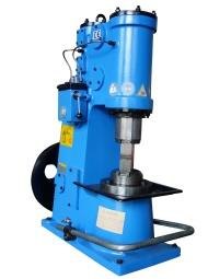 Pneumatic Forging Hammer C41-20 (Single type)