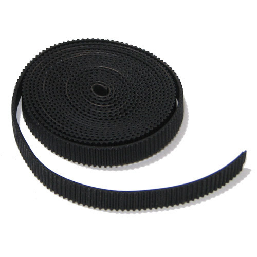 timing-belt